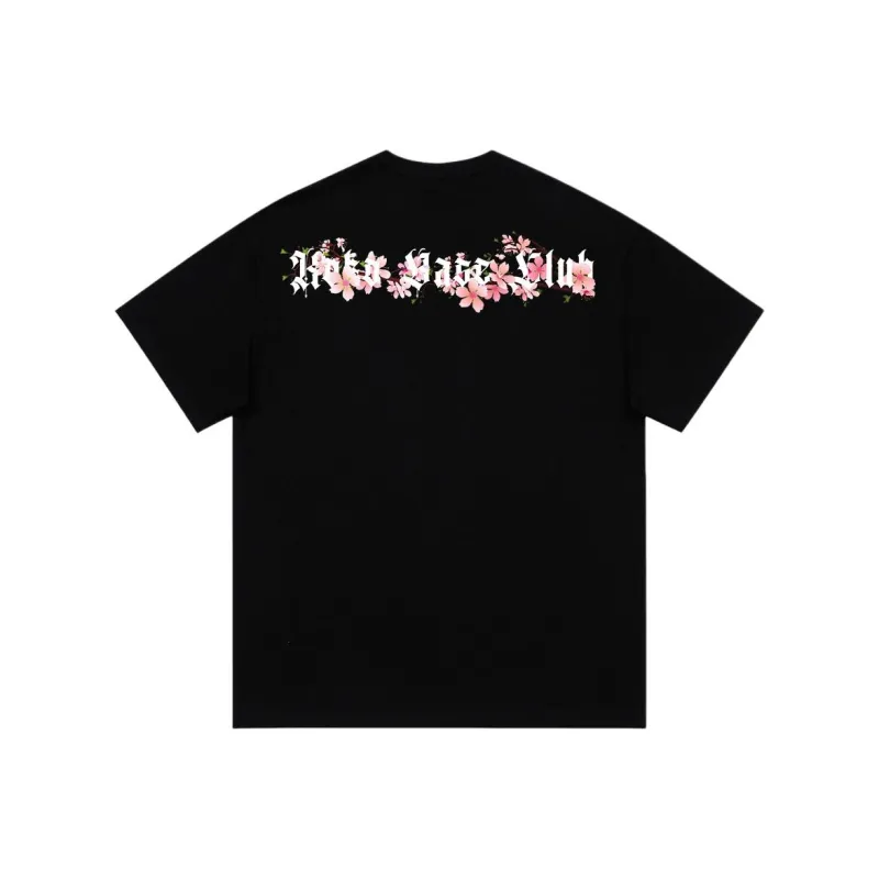 KOKO BASE T Shirts Unisex-0