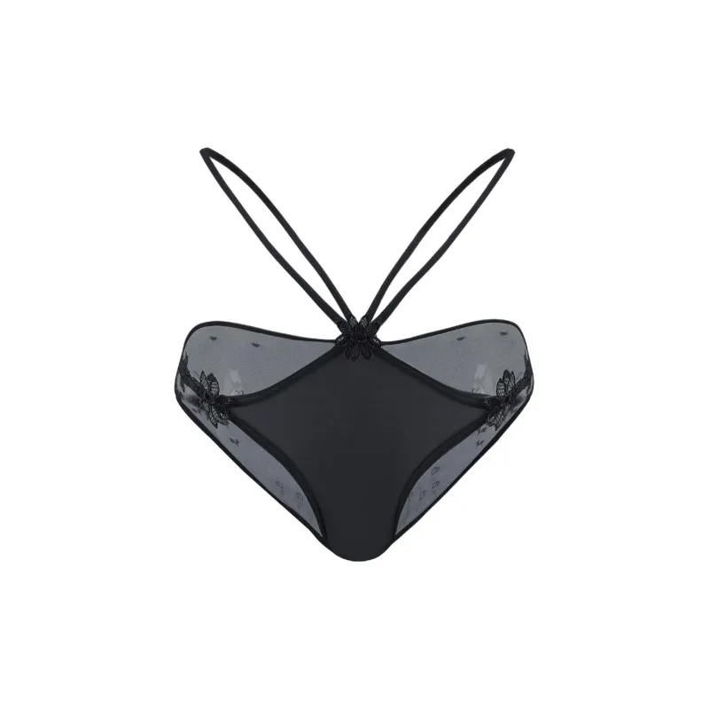 ROBINHOOD Underpants Women's 1 Pack-2
