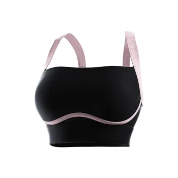 Monster Guardians Sports Underwear Women's Black