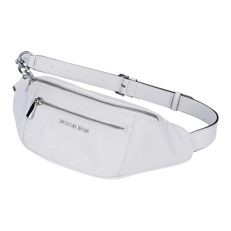 MICHAEL KORS MICHAEL KORS Luggage Collection Fanny Packs-1