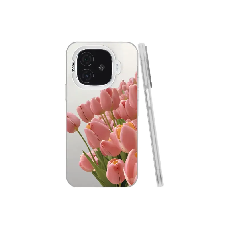 MaiBuZhe Phone Cases-12
