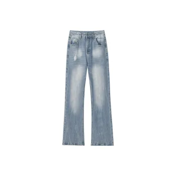 Être Par Lee Jeans Unisex Glacier Blue