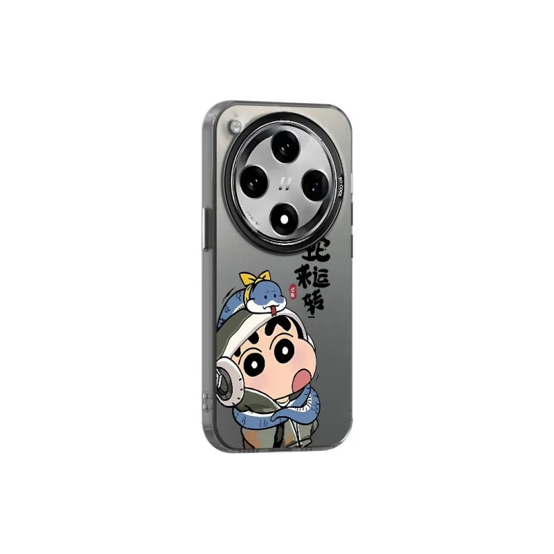 TUQIANCAI Phone Cases-11