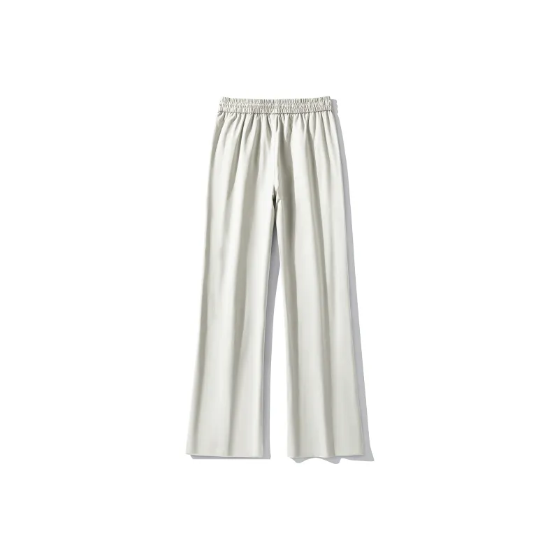 PASOK Casual Pants Unisex-1