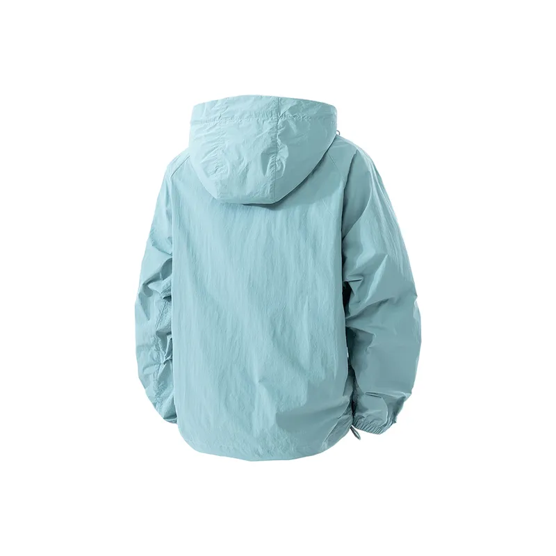 FASTFISH Sun Protection Clothing Unisex-13