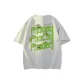 White Heather Gray