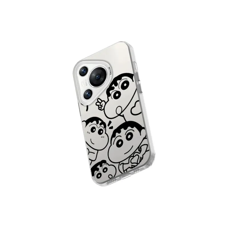 TUQIANCAI Phone Cases-2