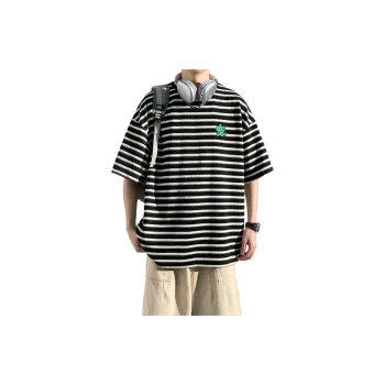 Fakeyoung T Shirts Unisex