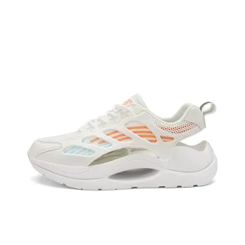 NMR Breathable Quick Dry Low Top Casual Shoes Men's