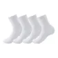 4-Pack (4 White)