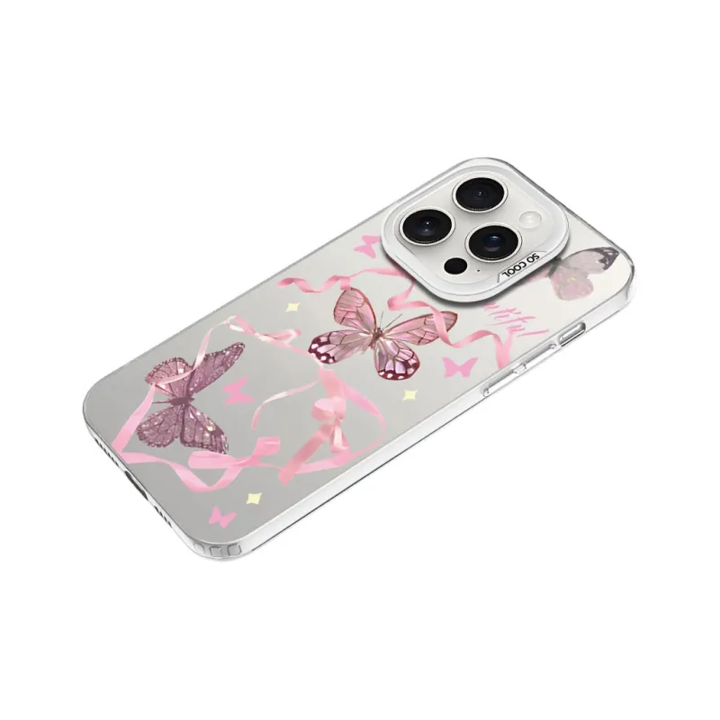 MaiBuZhe Phone Cases-19