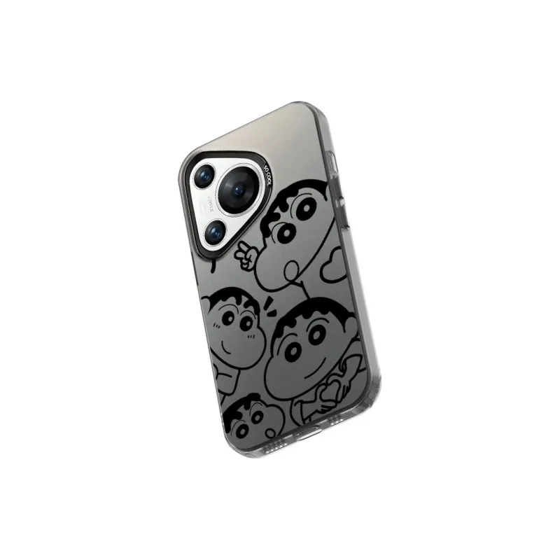 TUQIANCAI Phone Cases-5