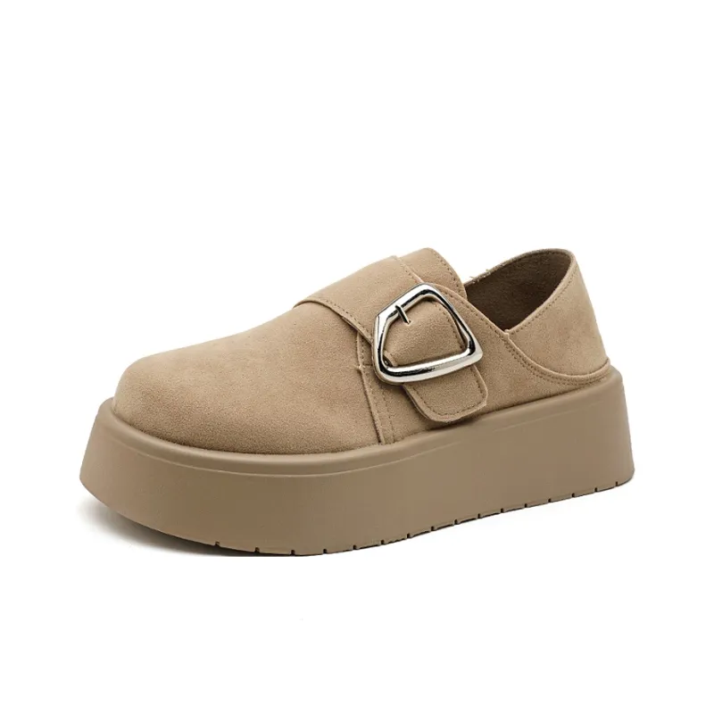 Warrior Women's Casual Shoes Women's-5