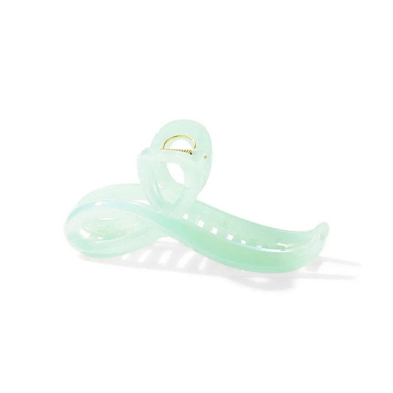 DODOGOGO Hair Clips Women's-3