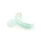 Green-Claw Clip
