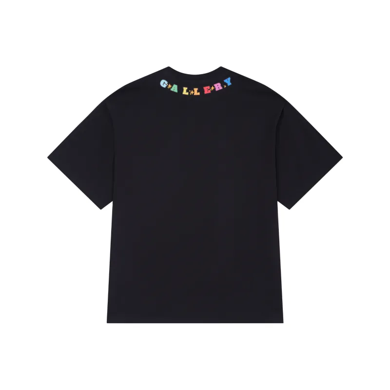 SKUNK GALLERY T Shirts Unisex-1