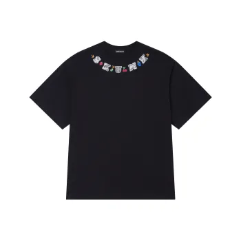 SKUNK GALLERY T Shirts Unisex