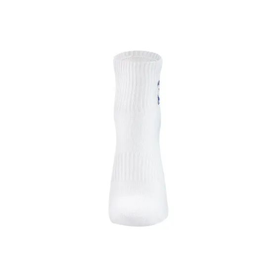 NBA Basketball Socks Unisex 5 Pack-23