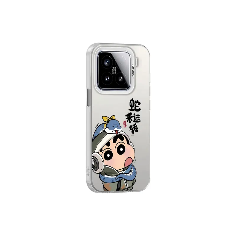 TUQIANCAI Phone Cases-8