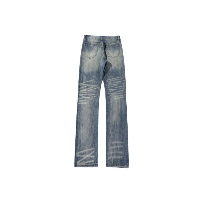 Être Par Lee Jeans Unisex-6