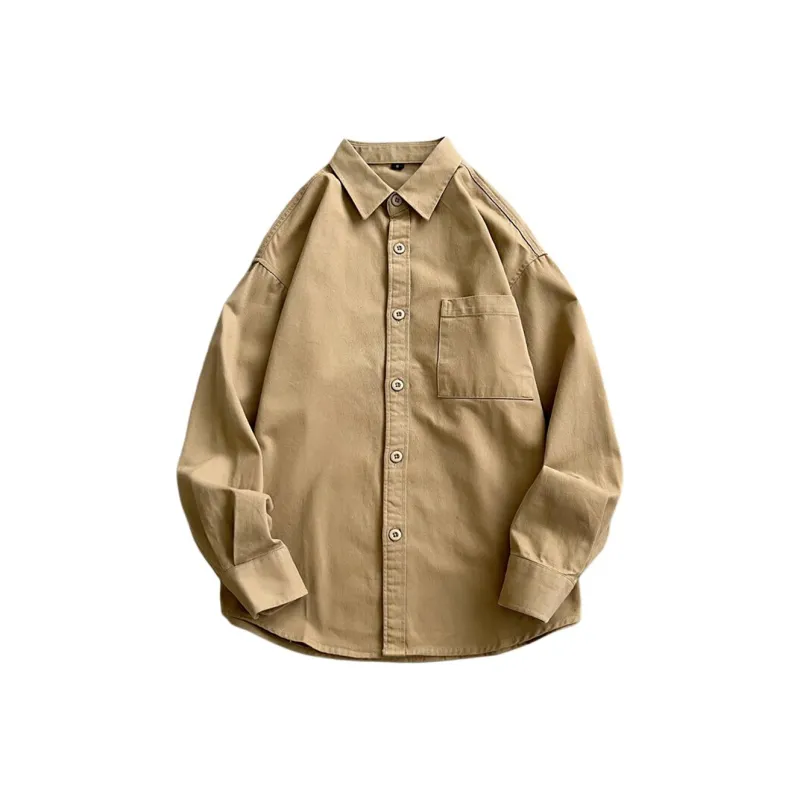 GY.VG Shirts Unisex-4