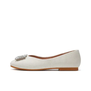 OMS Casual Single Shoes Women's
