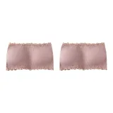 2 Pack[Cameo Brown+Cameo Brown]