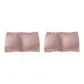 2 Pack[Cameo Brown+Cameo Brown]