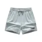 Light Blue Gray
