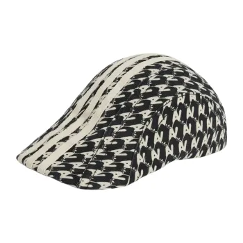 Adidas By Avavav Sculpted Cap