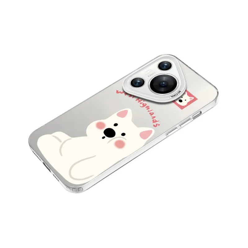 MaiBuZhe Phone Cases-16