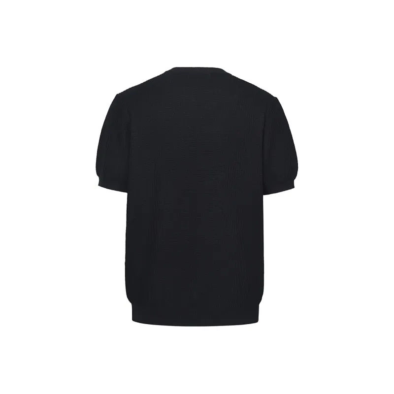 OX FREAK T Shirts Unisex-5