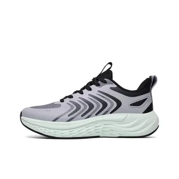 ENRICO COVERI Running Shoes Men Low Top