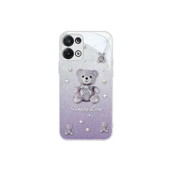 MSMF Phone Cases
