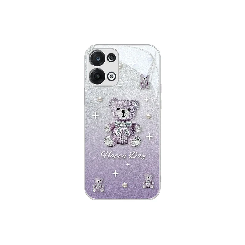 MSMF Phone Cases-0