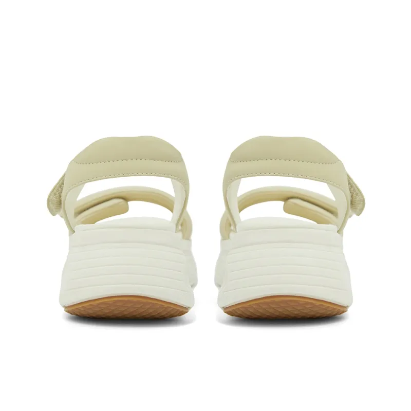 COMELY Beach Sandals Women's-9