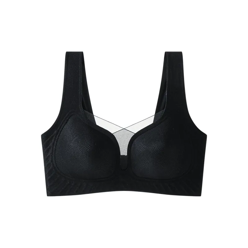 Master Women's Bras-13