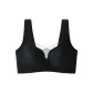 Premium Black