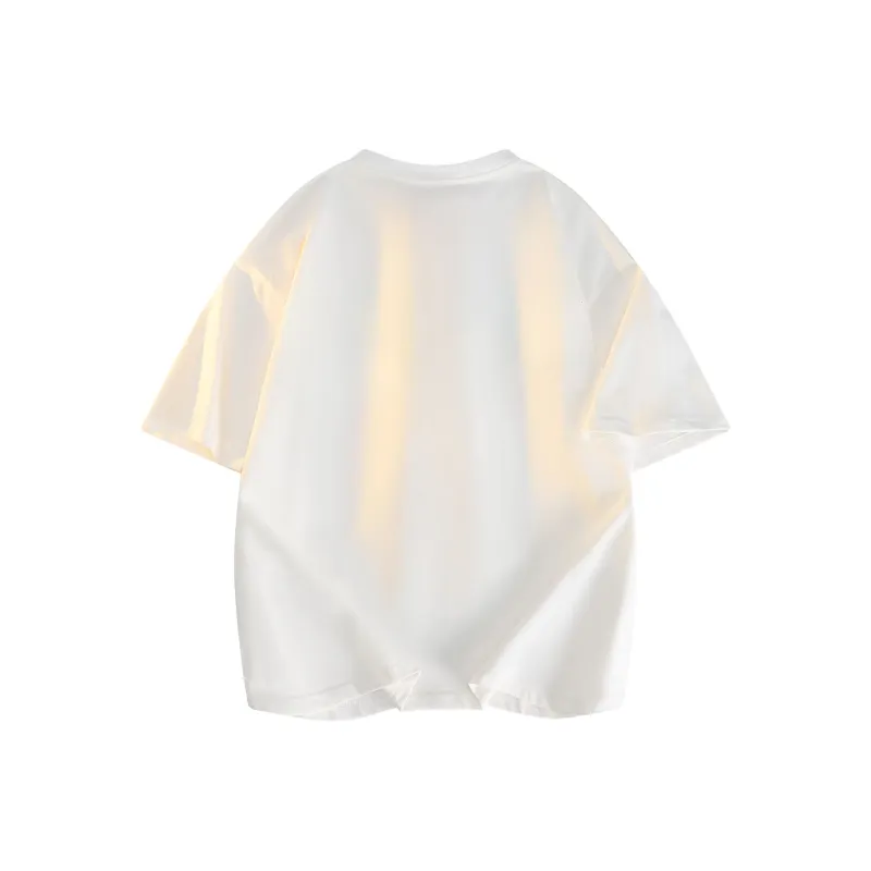 7 SEVFUN T Shirts Unisex-2