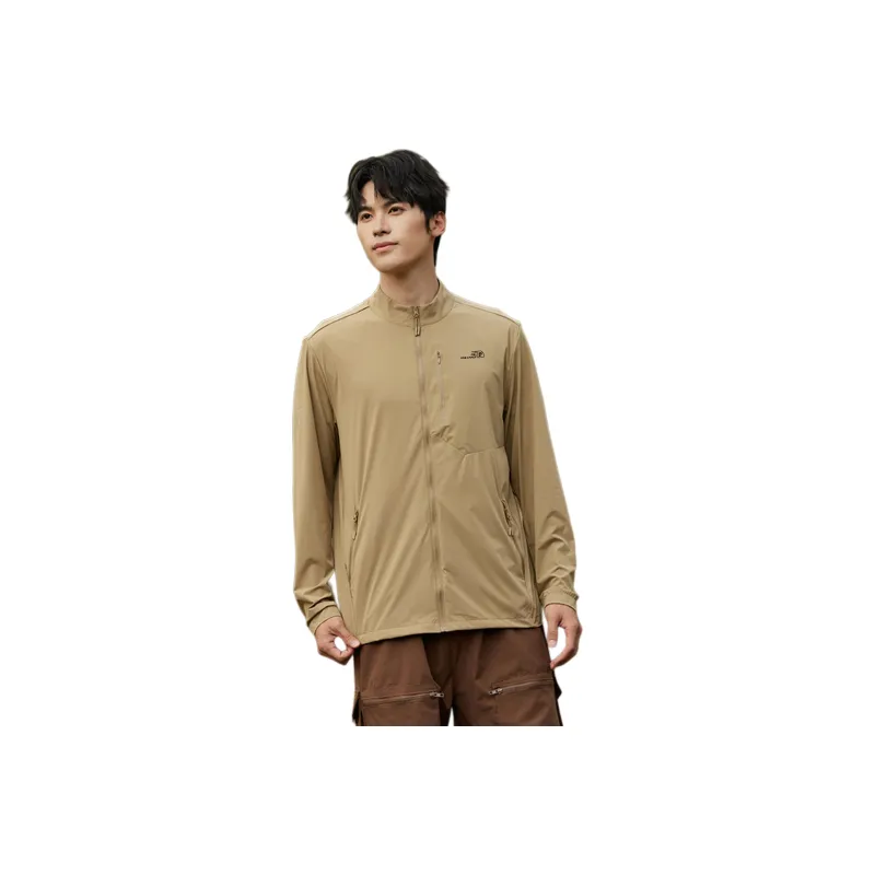 PIERRE CARDIN Sun Protection Clothing Men's-2