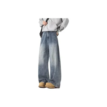 HAPPY PARTY Jeans Unisex