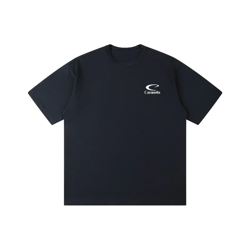 Caramella T Shirts Women's-16