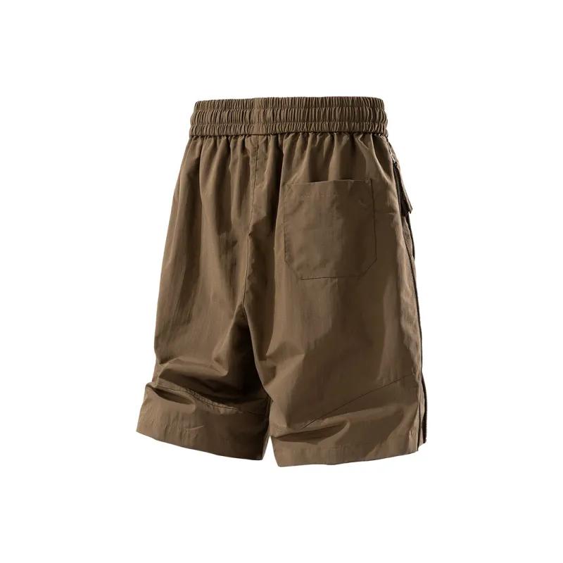 O'Neill Casual Shorts Unisex-9