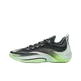Black Green