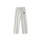 Light Heather Gray