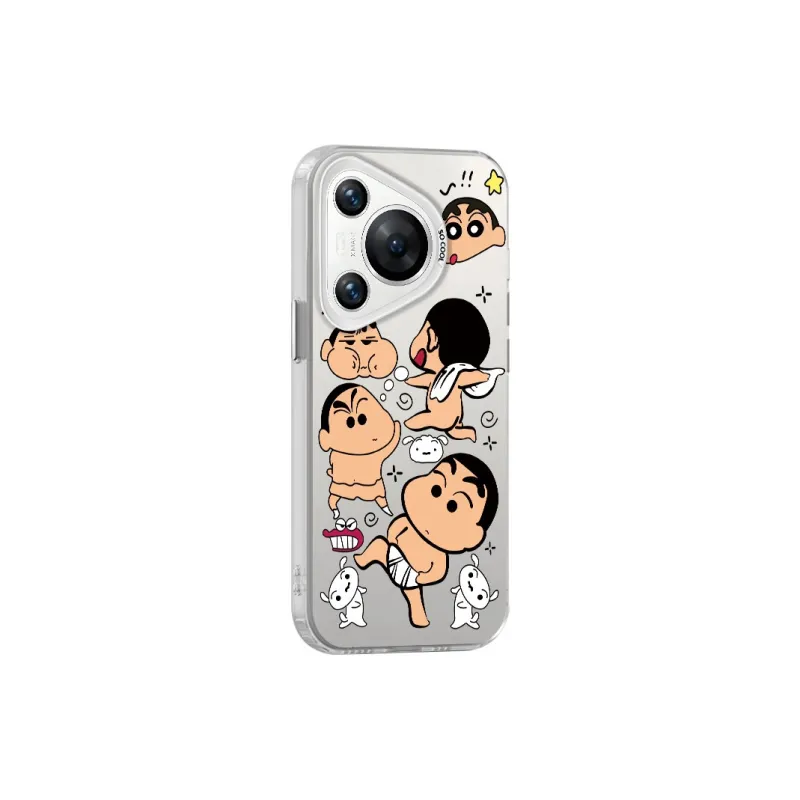 TUQIANCAI Phone Cases-18