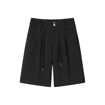 FASTFISH Casual Shorts Unisex