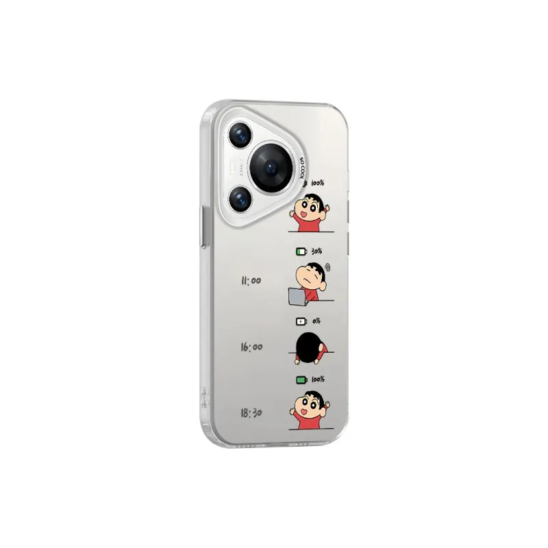 TUQIANCAI Phone Cases-6