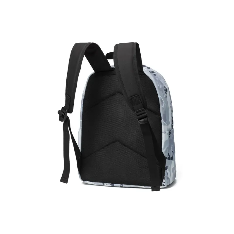 NOT ME Backpacks-5
