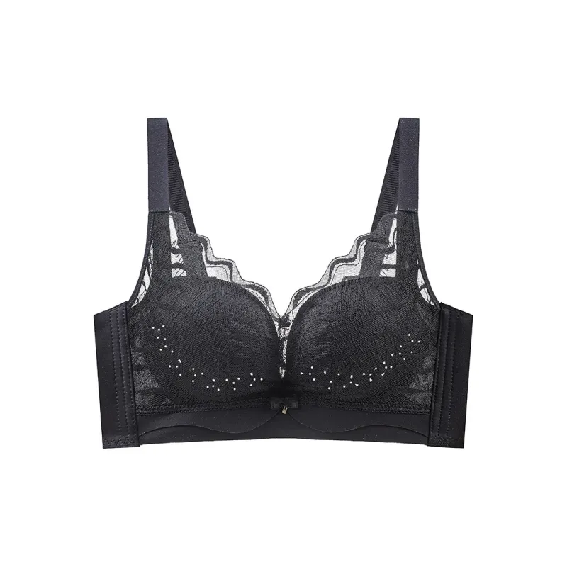 Herbal primer Women's Bras-16
